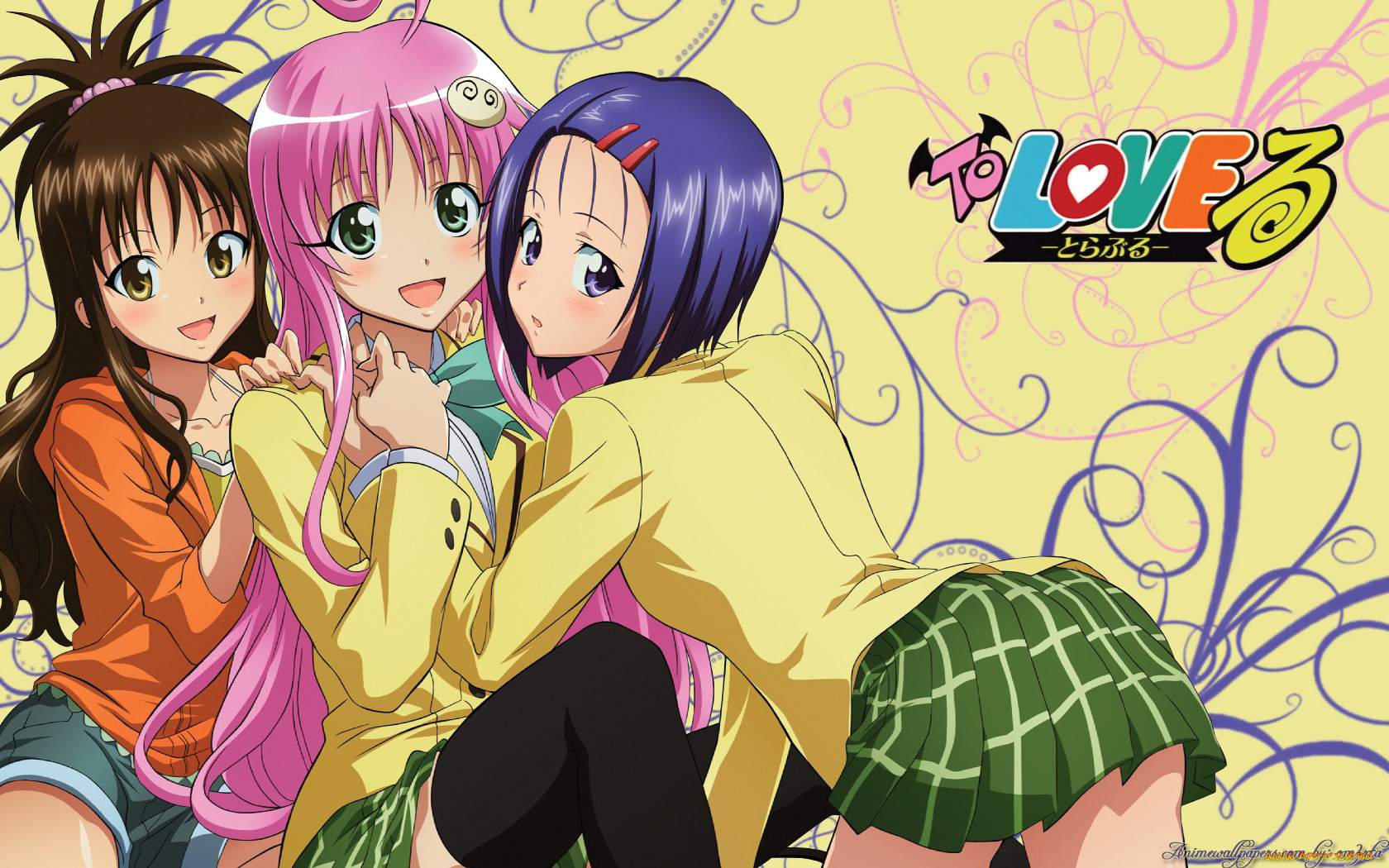 , to, love, ru